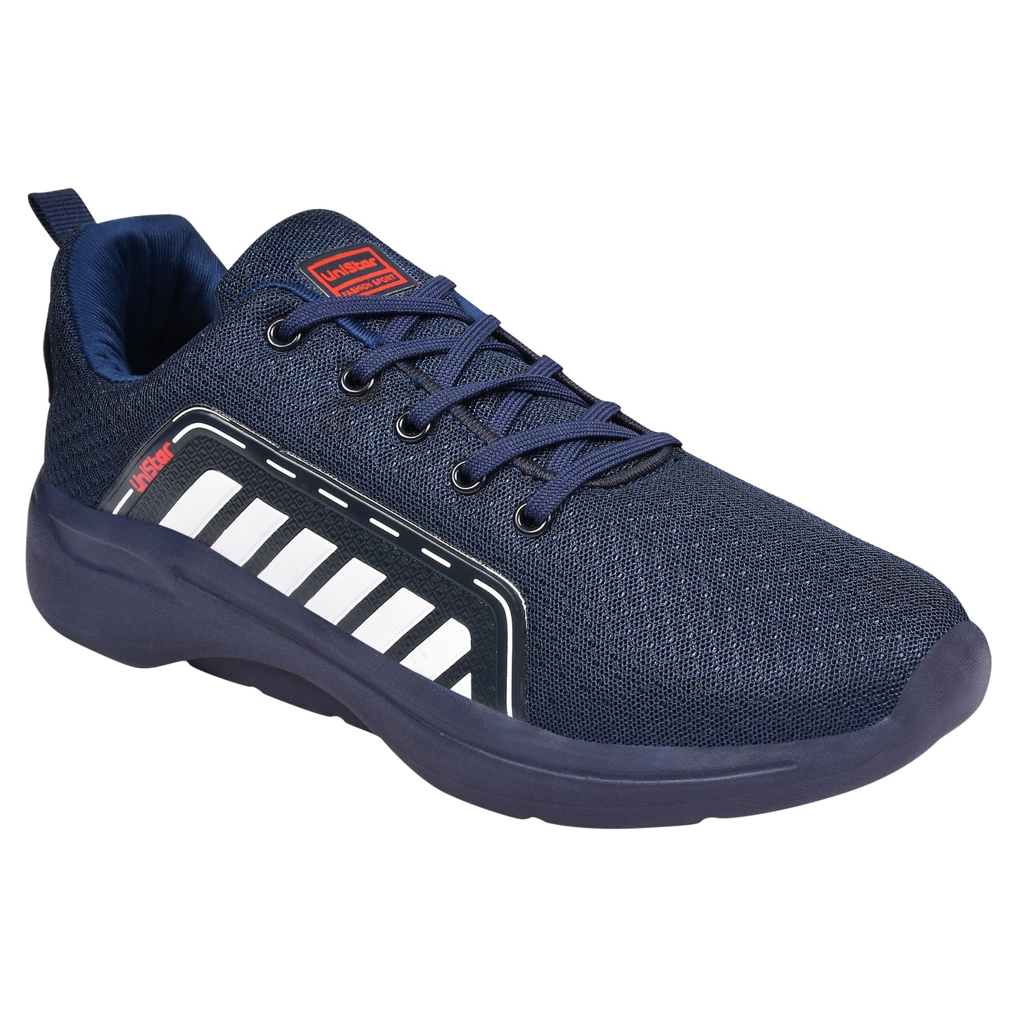 Men's Sports Running Walking & Gym Shoes Town 02