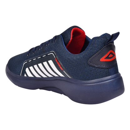 Men's Sports Running Walking & Gym Shoes Town 02