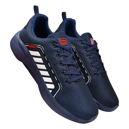 Men's Sports Running Walking & Gym Shoes Town 02