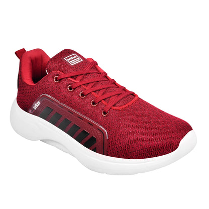 Men's Sports Running Walking & Gym Shoes Town 02