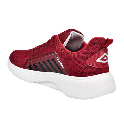 Men's Sports Running Walking & Gym Shoes Town 02