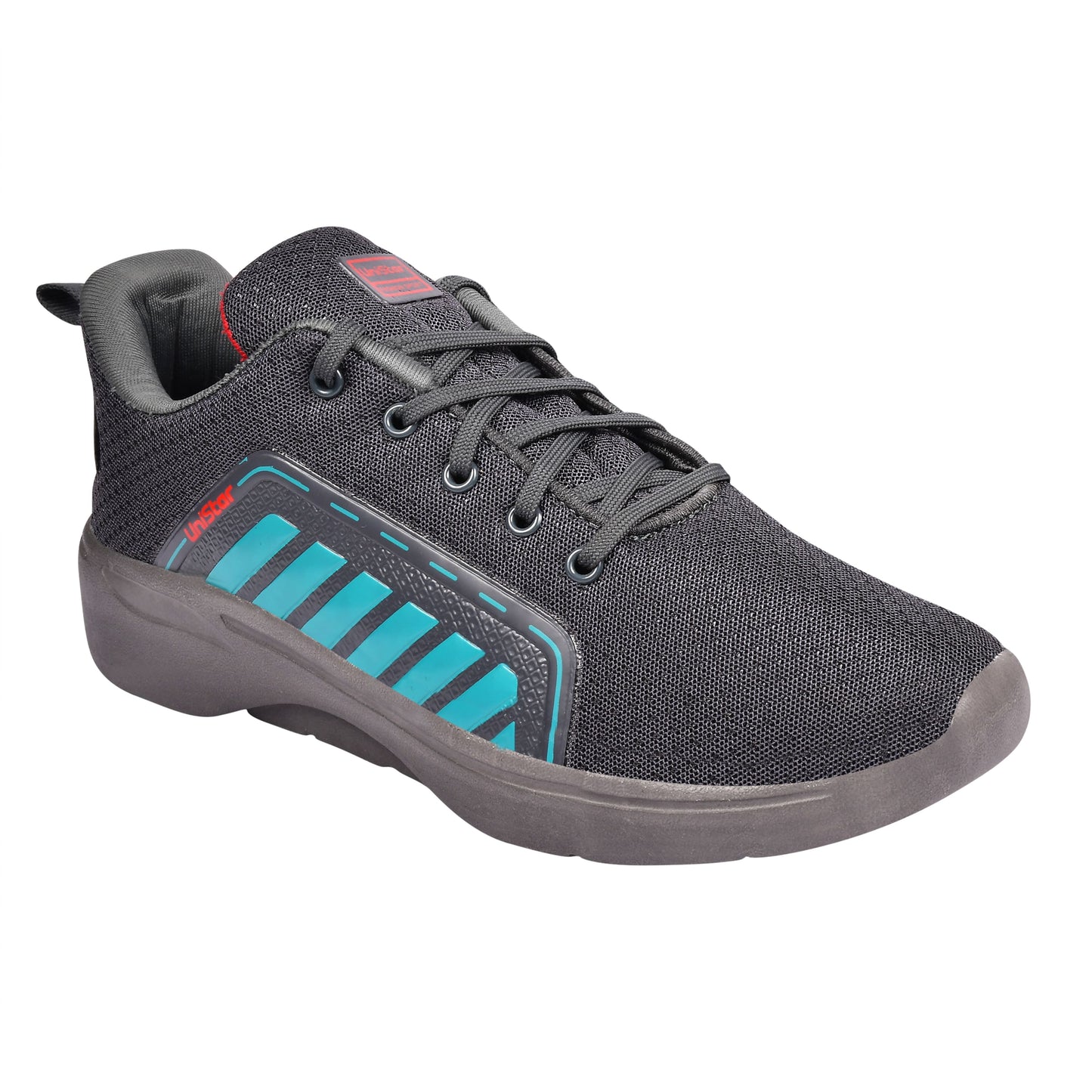 Men's Sports Running Walking & Gym Shoes Town 02