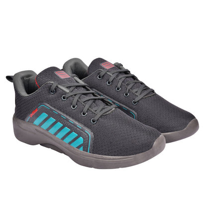 Men's Sports Running Walking & Gym Shoes Town 02