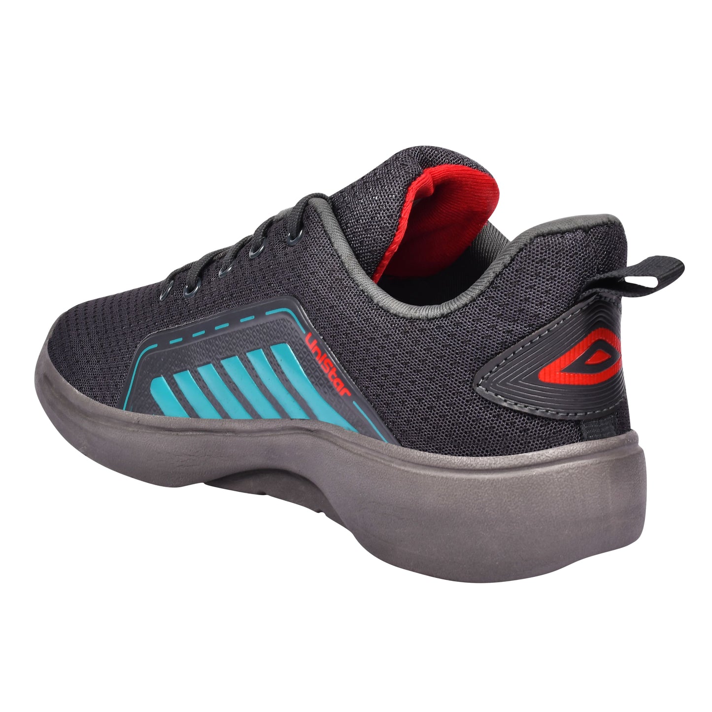 Men's Sports Running Walking & Gym Shoes Town 02