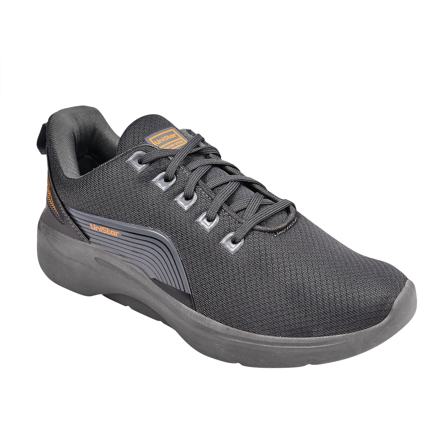 Sports Running Walking & Gym Shoes Town 01