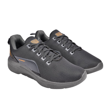 Sports Running Walking & Gym Shoes Town 01