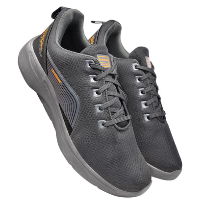 Sports Running Walking & Gym Shoes Town 01