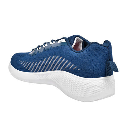 Sports Running Walking & Gym Shoes for Men City 01