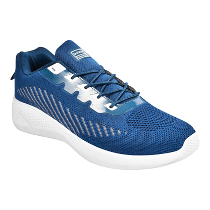 Sports Running Walking & Gym Shoes for Men City 01