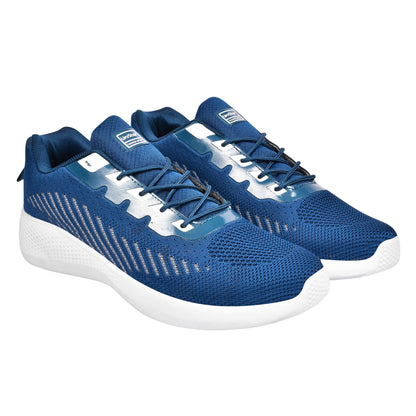 Sports Running Walking & Gym Shoes for Men City 01