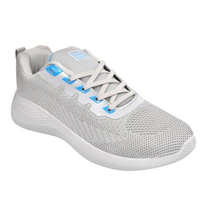 Sports Running Walking & Gym Shoes for Men City 01