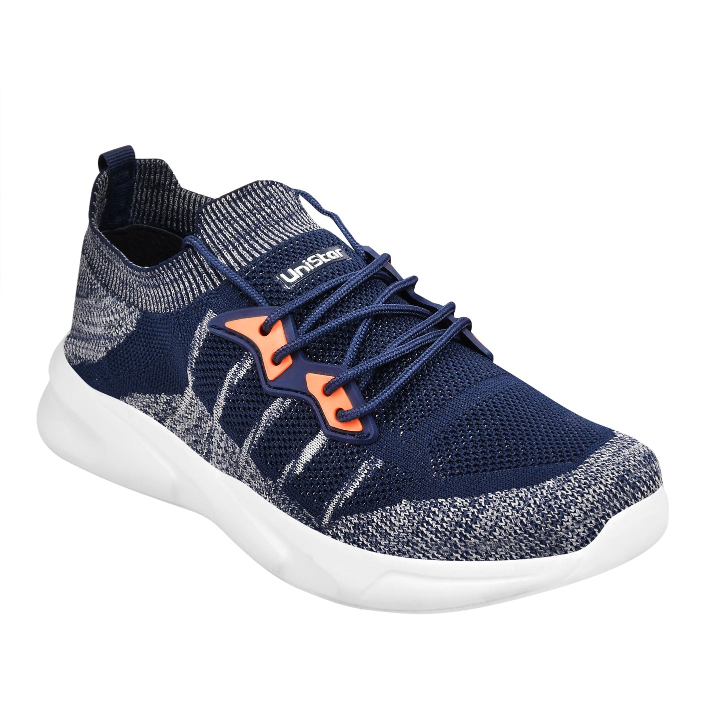 Vegas Sports Running Walking & Gym Shoes Men