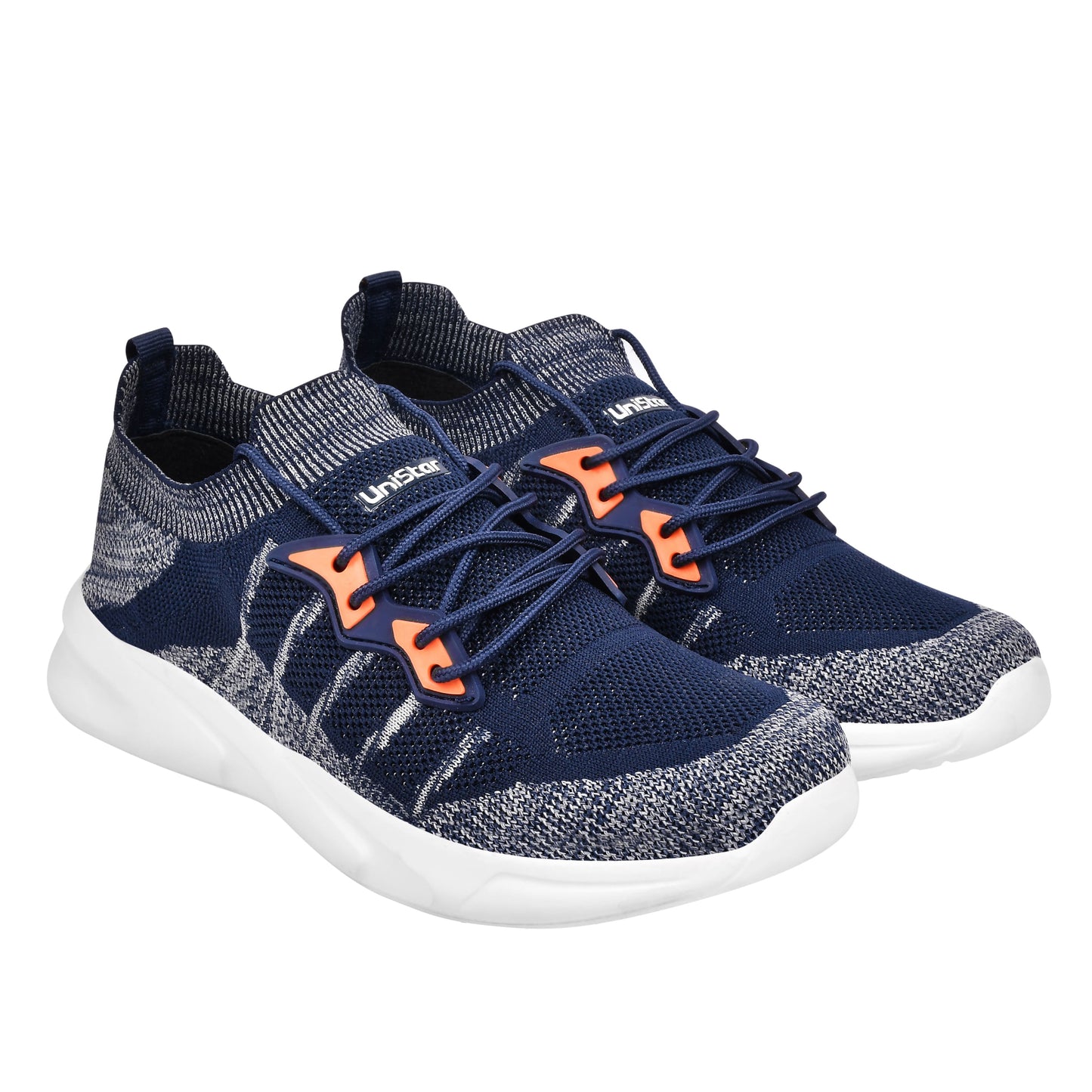 Vegas Sports Running Walking & Gym Shoes Men