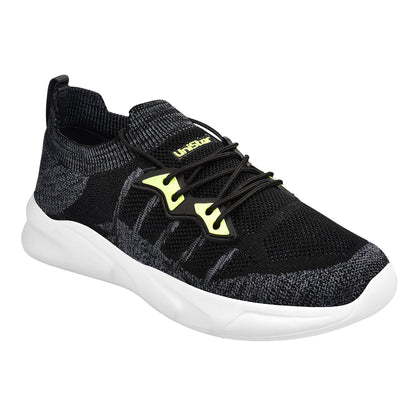 Vegas Sports Running Walking & Gym Shoes Men