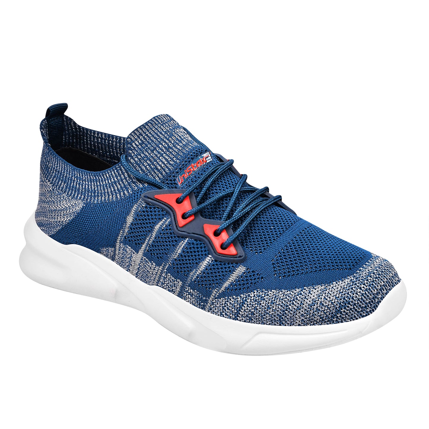 Vegas Sports Running Walking & Gym Shoes Men