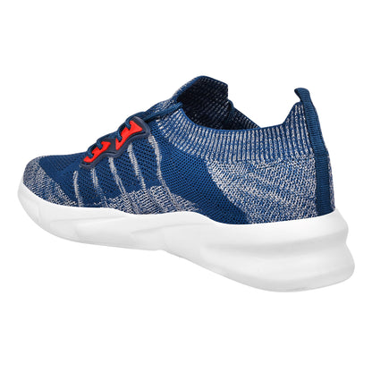 Vegas Sports Running Walking & Gym Shoes Men