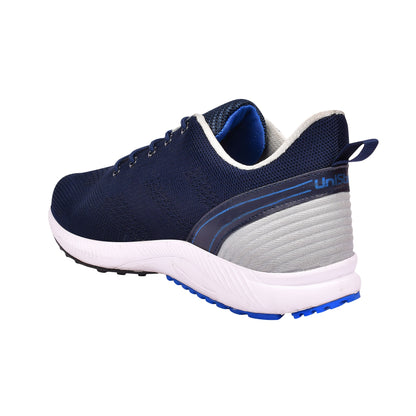 Sports Running Walking & Gym Shoes for Men Trade 6