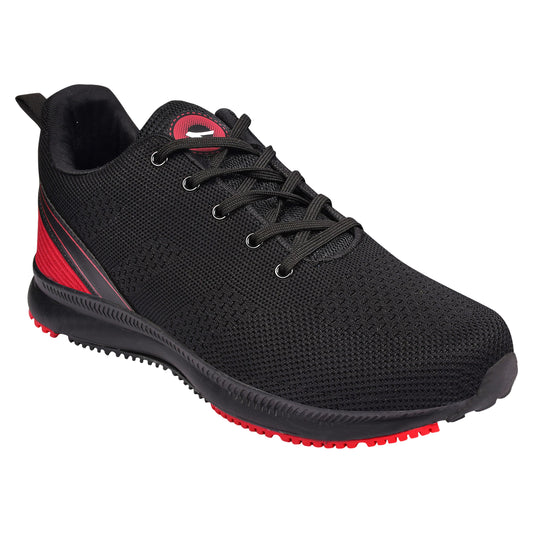 Sports Running Walking & Gym Shoes for Men Trade 6