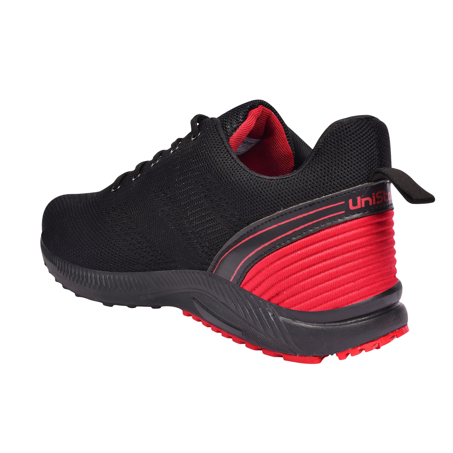 Sports Running Walking & Gym Shoes for Men Trade 6