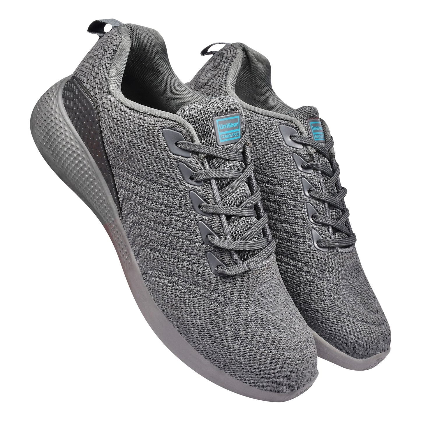 Sports Running Walking & Gym Shoes for Men City 02