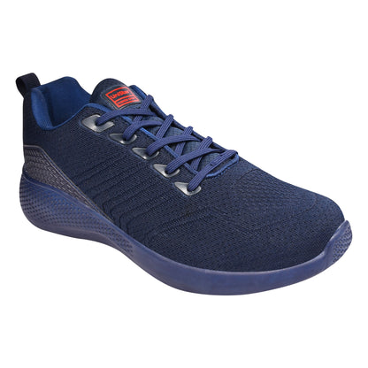 Sports Running Walking & Gym Shoes for Men City 02