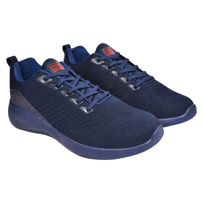 Sports Running Walking & Gym Shoes for Men City 02