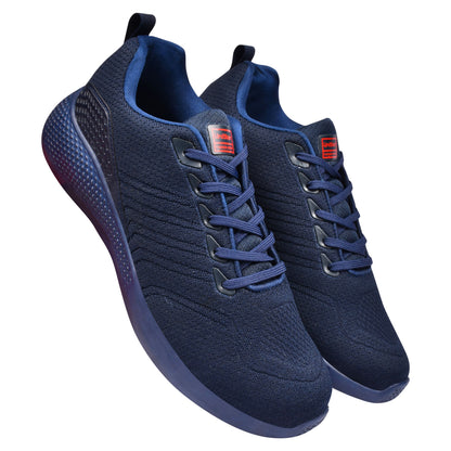 Sports Running Walking & Gym Shoes for Men City 02