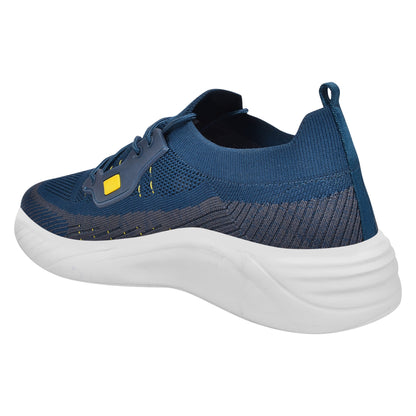 Nyc Sports Running Walking & Gym Shoes Men