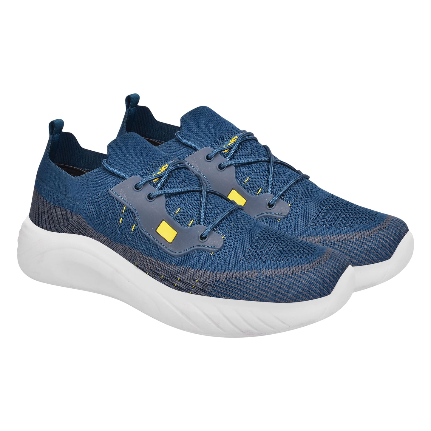 Nyc Sports Running Walking & Gym Shoes Men