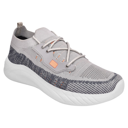 Nyc Sports Running Walking & Gym Shoes Men