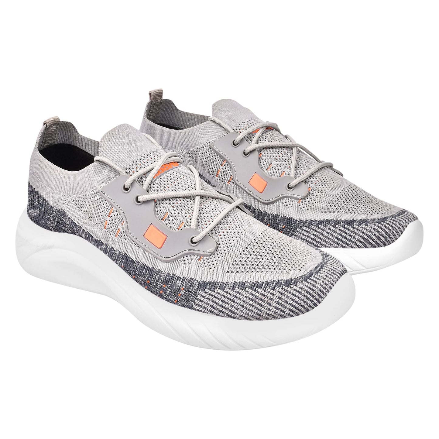 Nyc Sports Running Walking & Gym Shoes Men