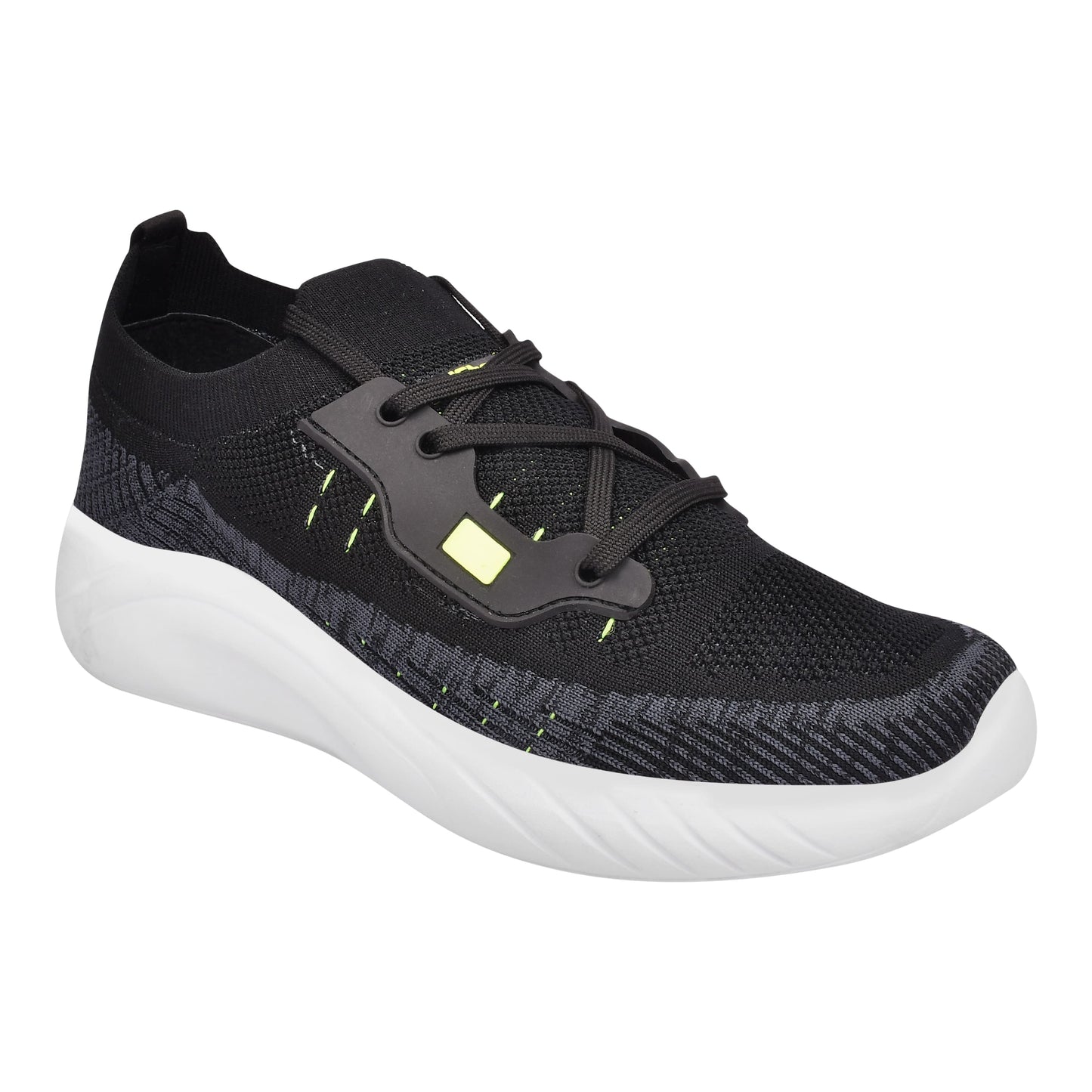 Nyc Sports Running Walking & Gym Shoes Men