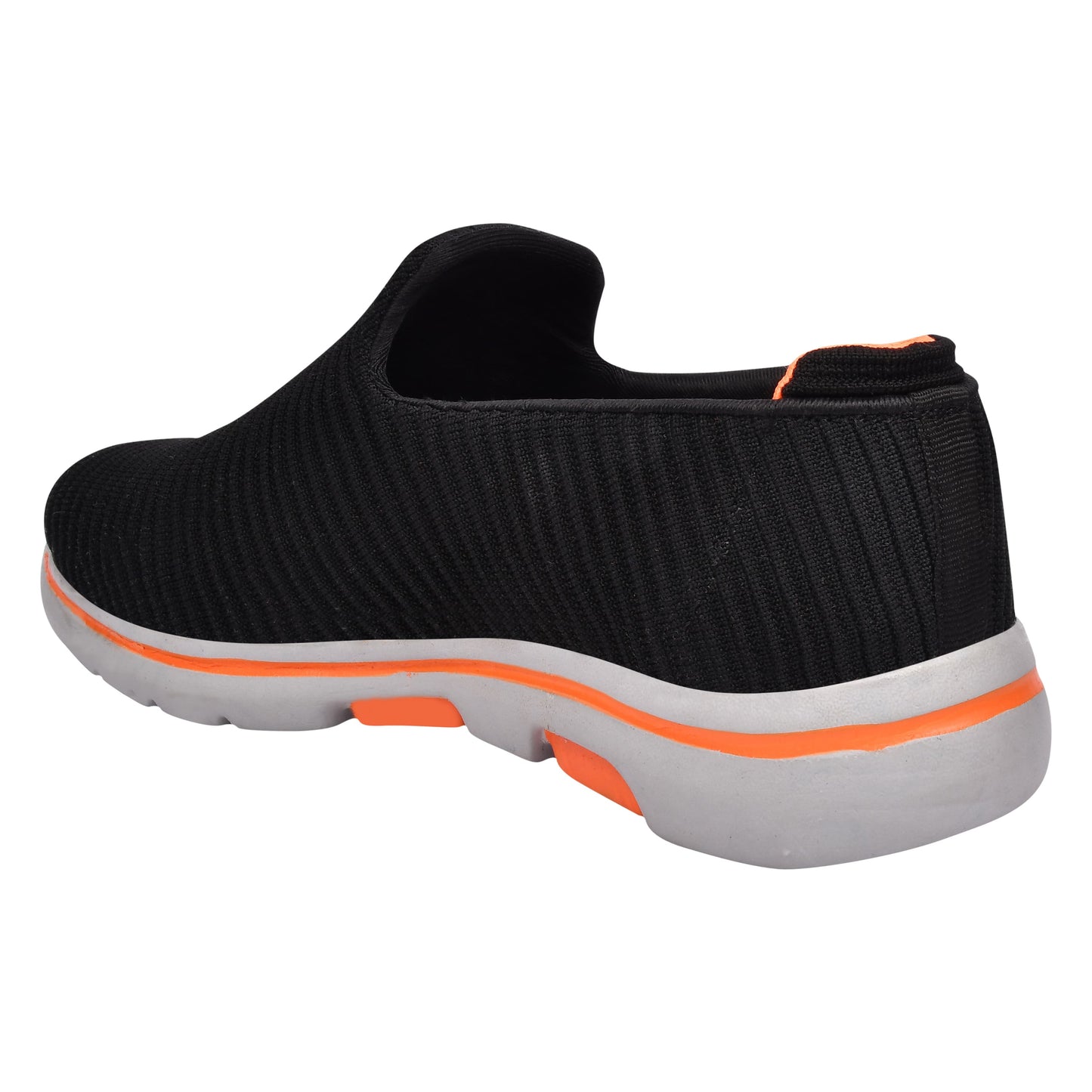 Sports Running Walking & Gym Shoes Air 01