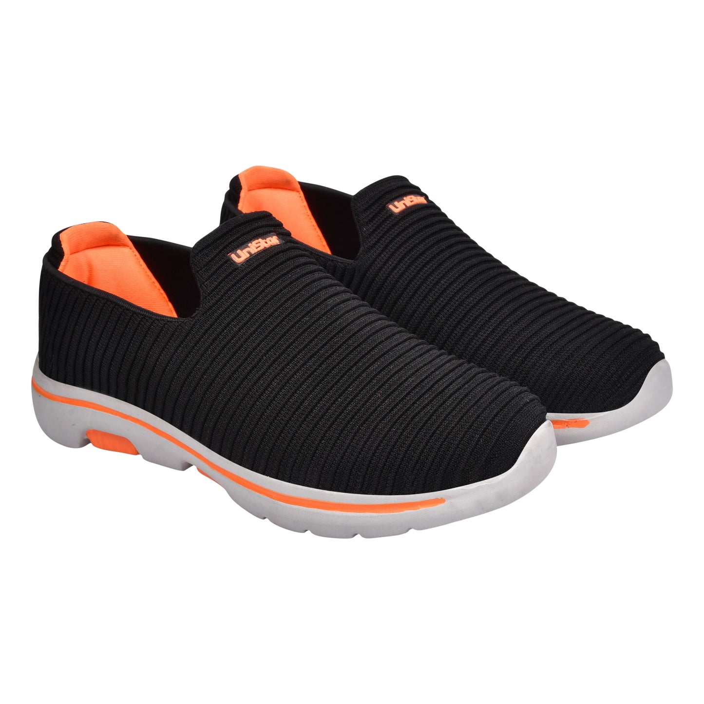 Sports Running Walking & Gym Shoes Air 01