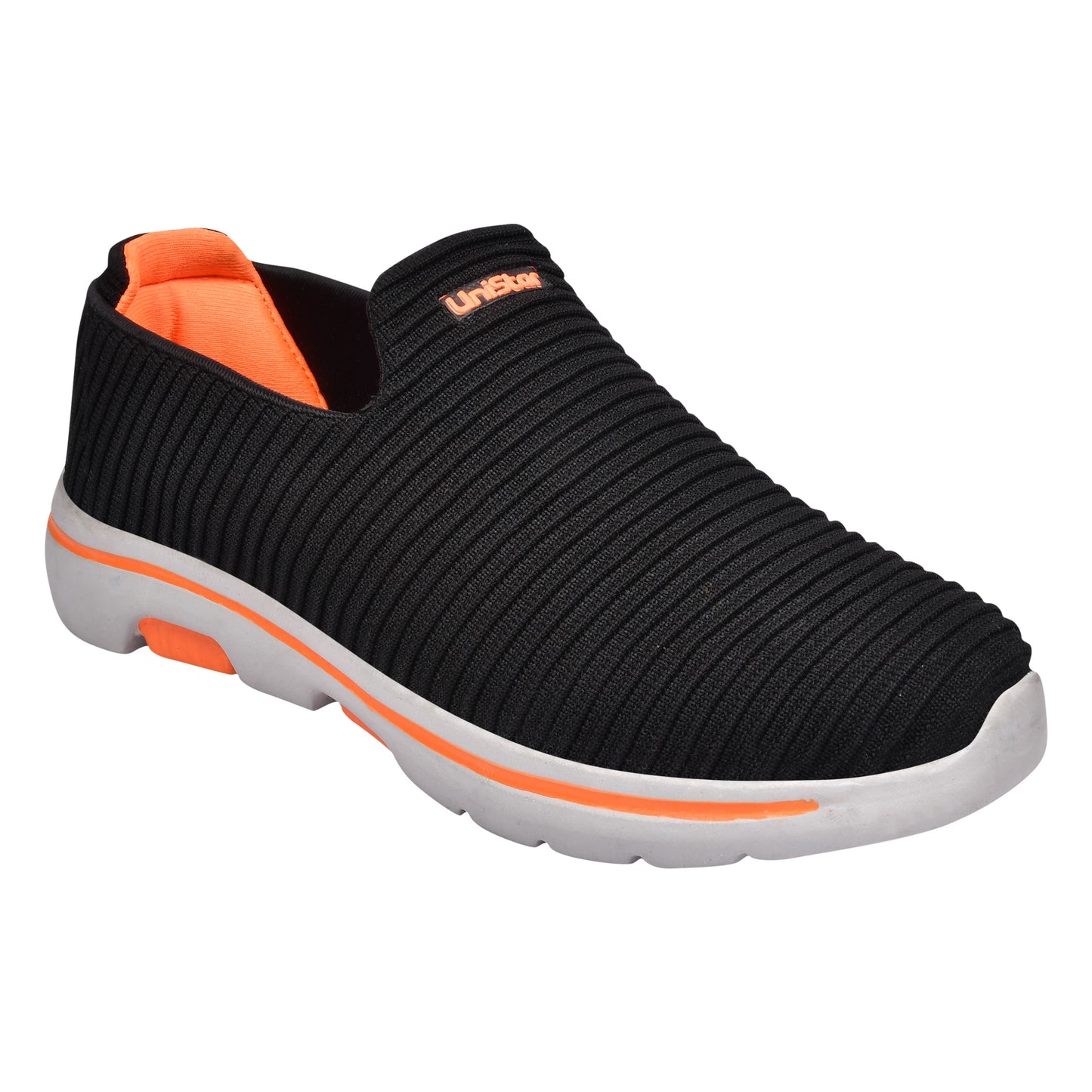 Sports Running Walking & Gym Shoes Air 01