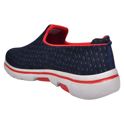 Sports Running Walking & Gym Shoes Air 01