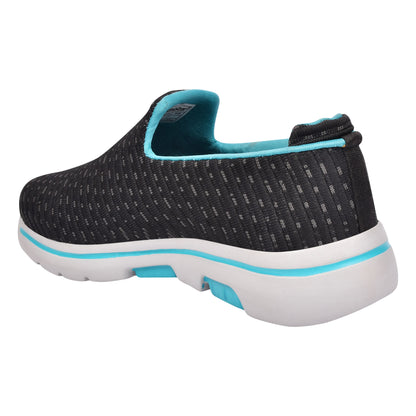 Sports Running Walking & Gym Shoes Air 01