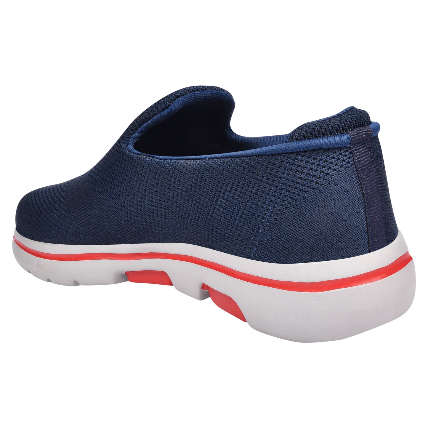 Sports Running Walking & Gym Shoes Air 02