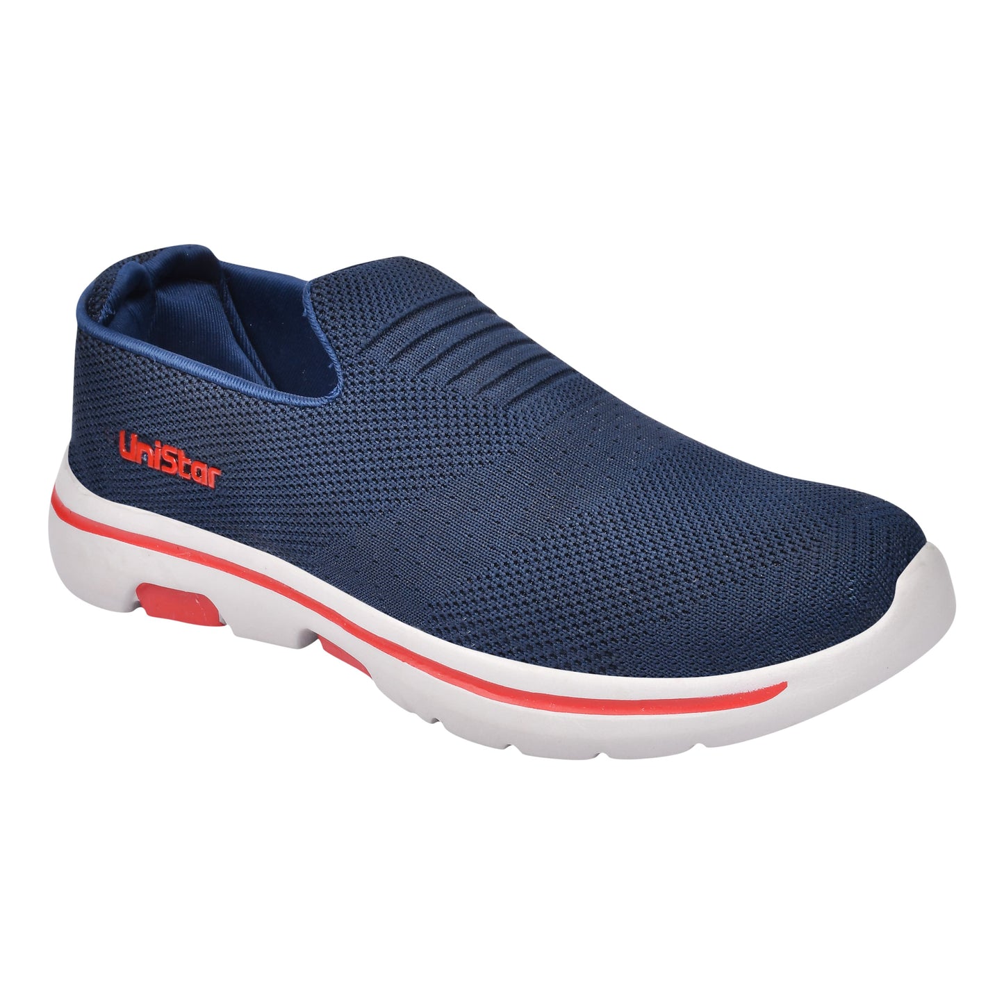 Sports Running Walking & Gym Shoes Air 02