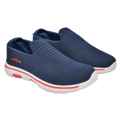 Sports Running Walking & Gym Shoes Air 02