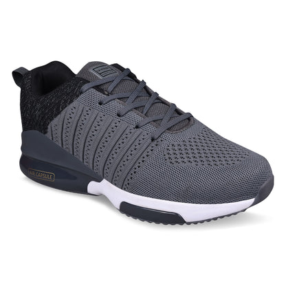 Sports Running Walking & Gym Shoes North Plus 01