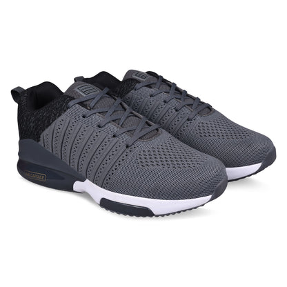 Sports Running Walking & Gym Shoes North Plus 01