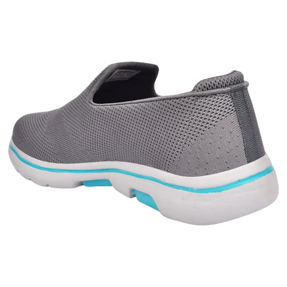 Sports Running Walking & Gym Shoes Air 02