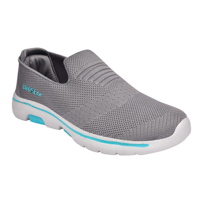 Sports Running Walking & Gym Shoes Air 02