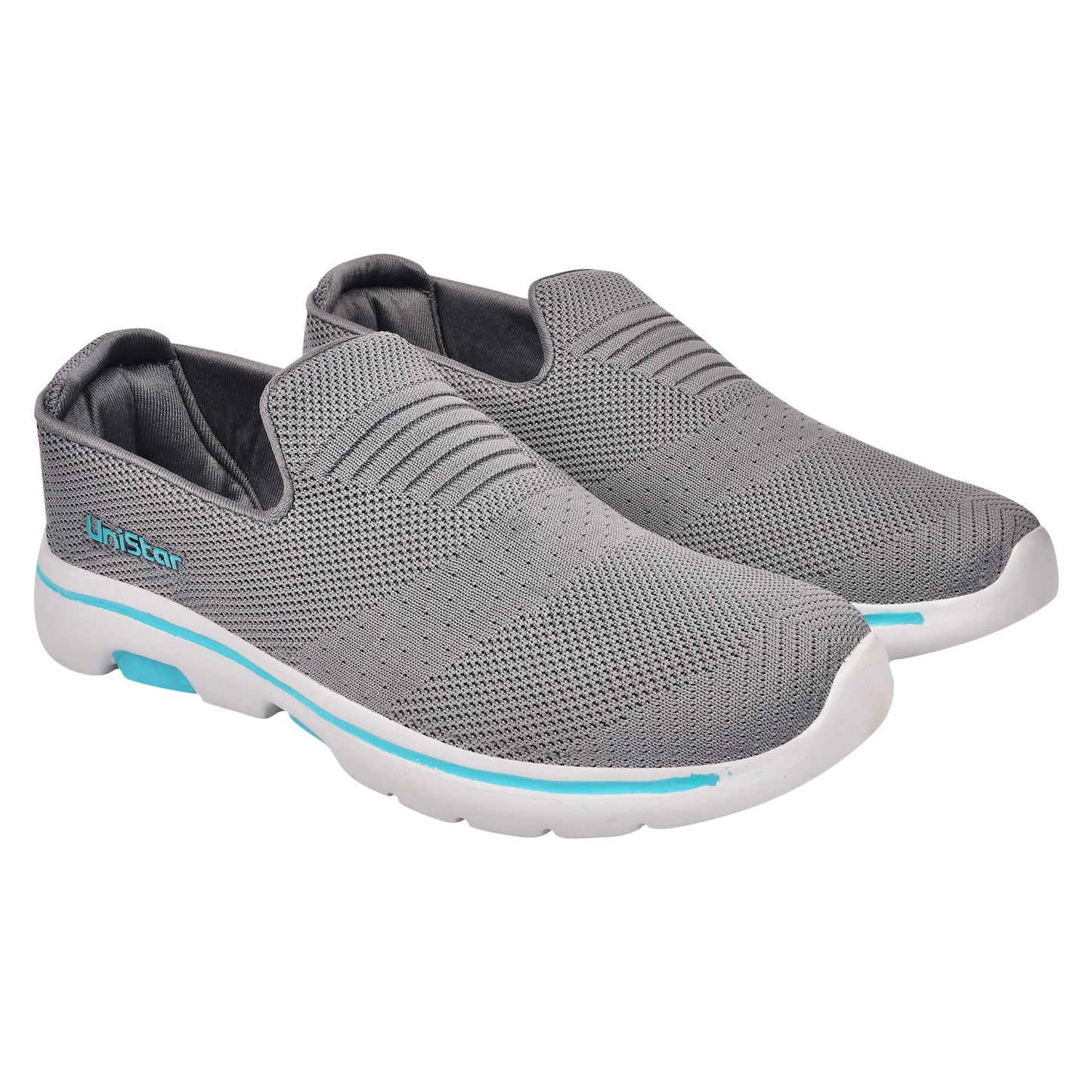 Sports Running Walking & Gym Shoes Air 02