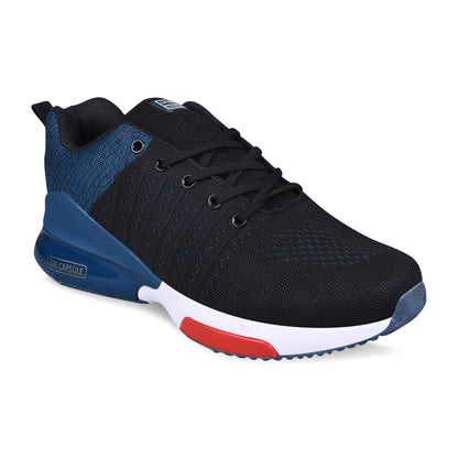 Sports Running Walking & Gym Shoes North Plus 01