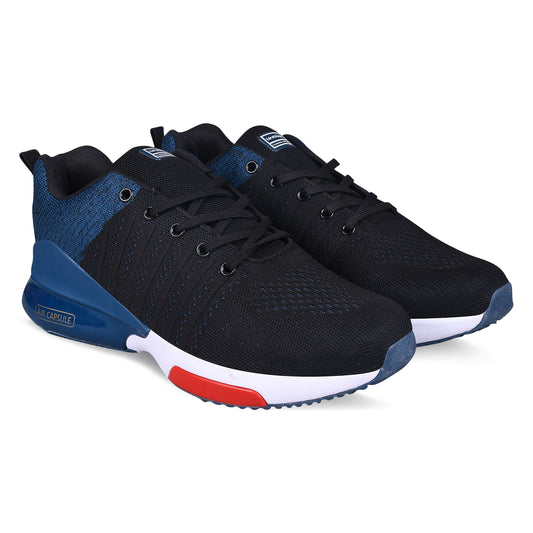 Sports Running Walking & Gym Shoes North Plus 01