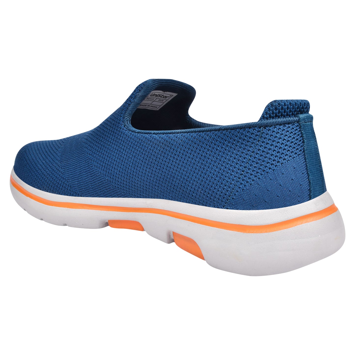 Sports Running Walking & Gym Shoes Air 02