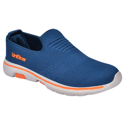 Sports Running Walking & Gym Shoes Air 02