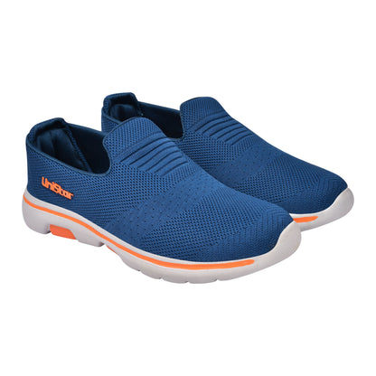 Sports Running Walking & Gym Shoes Air 02